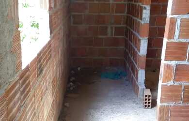 Imagem 4: Vendo Casa No Alto Da Conquista, Olinda PE