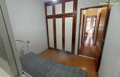 Imagem 12: Apartamento 2 Quartos Elevador Av. Oceânica a Venda na Praia do Morro...