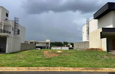 Imagem 2: Terreno Jardins França. 415m² de Área