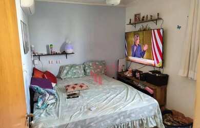 Imagem 12: Apartamento à Venda de 03 Quartos no Bairro Parque Industrial Lagoinha em Ribeirão Preto c