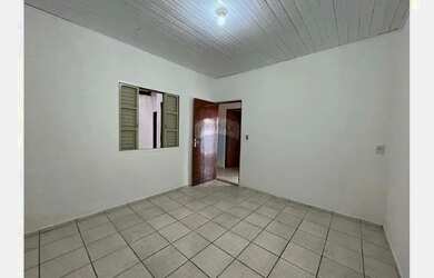 Imagem 16: Casa para alugar em Cabreúva