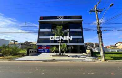 Imagem 1: Sala com 41.5 m² . Sala com 41.5 m²