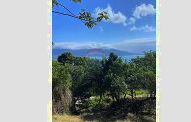 Imagem: O terreno à venda possui 820m² de Área e está localizado