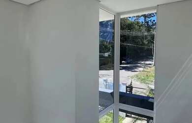 Imagem 7: Casa Nossa Senhora da Saúde Caxias do Sul