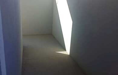 Imagem 3: Kitnet à venda em Centro, 1 Quarto s , 1 Vaga s