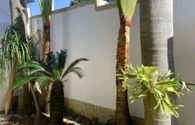 Imagem 4: Imóvel para venda possui 120 metros quadrados com 2 quartos em Porto...