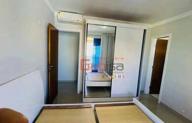 Imagem 12: Apartamento com 3 dormitórios para alugar, 120 m² por R$ 7.482,25/mês...