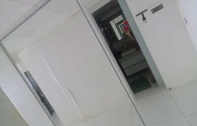 Imagem 8: Imóvel para aluguel com 40 metros quadrados com 1 quarto em Piedade -...