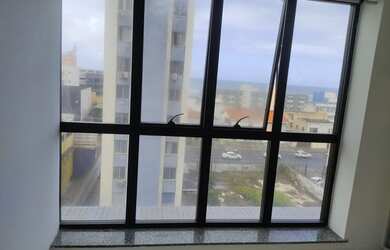 Imagem 8: Apartamento para Venda em Salvador, Pituba, 2 dormitórios, 2 suítes,...