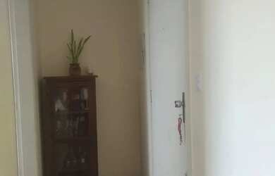 Imagem 3: Apartamento 02 dormitótios na Av. Cavalhada com elevador e salão de...