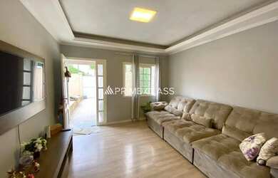 Imagem 2: Casa 2 quarto s no Rio Branco