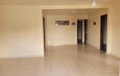 Imagem 3: Vendo Casa WE-04 px a Providencia CN 01