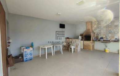 Imagem 11: Casa em Araruama, 2 quartos (1 suíte) - R$ 380.000,00 - Coqueiral