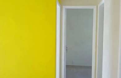 Imagem 2: 815 Excelente apartamento em Tribobó São Gonçalo