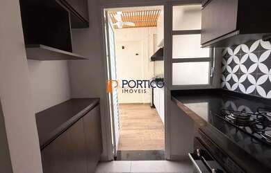 Imagem 10: Casa 3 dormitórios, 1 suíte à venda Chácara Primavera, Campinas/SP