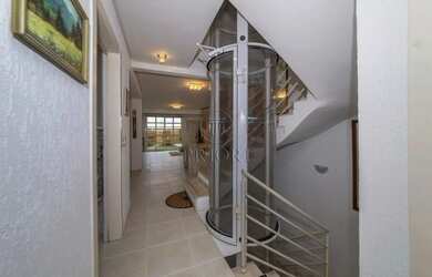 Imagem 11: CASA EM CONDOMÍNIO NO BAIRRO CHÁCARA DAS PEDRAS!