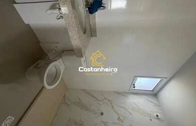 Imagem 14: Apartamento 02 quartos sendo 01 Suíte - Plano Diretor Sul