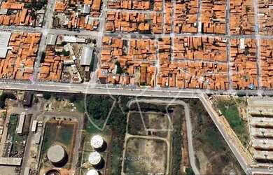 Imagem 2: Prédio à venda, 663 m² por R$ 1.000.000,00 - Vicente Pinzon - Fortaleza/CE