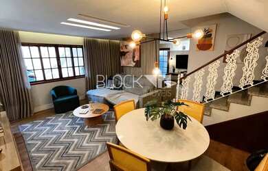 Imagem 2: Pechincha Casa de Condomínio 3 quartos, sendo 1 suite