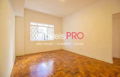 Imagem 3: Apartamento, Perdizes - São Paulo