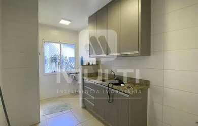 Imagem 16: Apartamento - LARANJEIRAS