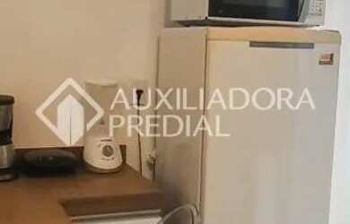 Imagem 11: apartamento amplo três quartos cozinha copa frente ensolarado