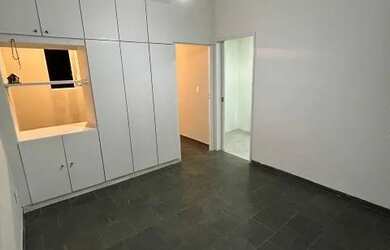 Imagem 4: Apartamento residencial para Venda Centro, Campinas