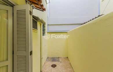 Imagem 6: Imóvel para venda possui 38 metros quadrados com 1 quarto em Partenon...