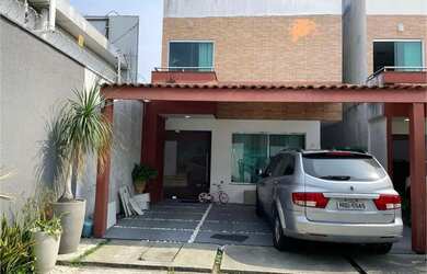 Imagem 14: Vendo/Alugo casa no Condomínio Amsterdan Village - 4 Suítes