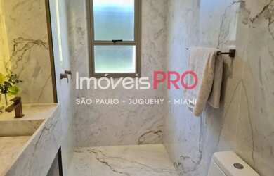 Imagem 7: 249 metros . 4 suítes, 4 vagas Quadra de Tênis Lazer Clube