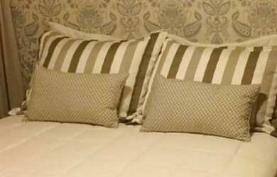 Imagem 3: Apartamento em Praia do Forte Mata de São João - Praia do Forte - Mata...