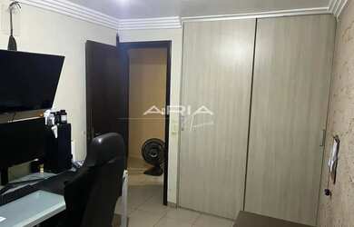 Imagem 13: Venda Apartamento no Condomínio Portal das Palmeiras - Cambé