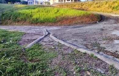 Imagem 5: Suíte 25m² Mobiliada - 15 Minutos de Manaus com Ótimo Local