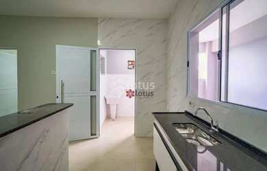 Imagem 3: APARTAMENTO PARA LOCAÇÃO - POLVILHO, CAJAMAR-SP