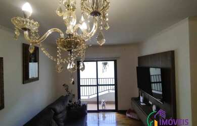 Imagem 9: APARTAMENTO - SÃO BENEDITO - MG