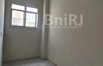 Imagem 8: Apartamento para alugar, Rua Barão de Mesquita, 751, 40m2, 2 quartos