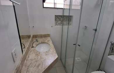 Imagem 15: Casa à venda no bairro Plano Diretor Sul - Palmas/TO