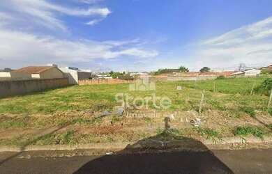 Imagem 3: Terreno à venda, 300m² por R$ 174.000 - Taiaman - Uberlândia/MG