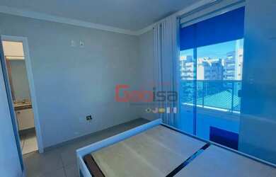 Imagem 10: Apartamento com 3 dormitórios para alugar, 120 m² por R$ 7.482,25/mês...