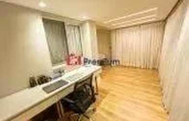 Imagem 15: Cobertura / Penthouse à venda, Recreio dos Bandeirantes, Rio de Janeiro,...