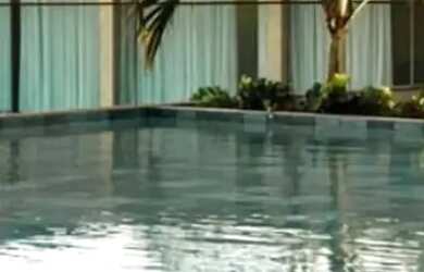 Imagem 1: Invista na Praia de Tamandaré Flats