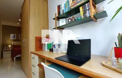 Imagem 15: Apartamento Padrão / Residencial / Copacabana