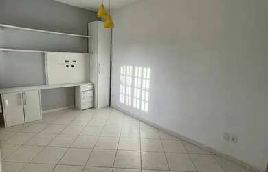 Imagem 8: Casa Duplex 2 Quartos com Planejados e Garagem Colubandê - São Gonçalo