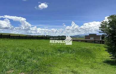 Imagem: O terreno possui 1312m² de Área e está localizado em Loteamento