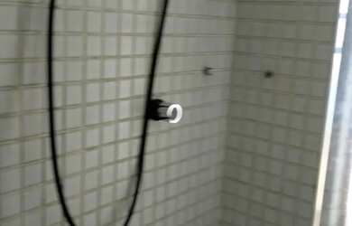 Imagem 8: ALUGO APARTAMENTO EM PIEDADE,01 QUARTO, SL, COZ , VISTA A 50 M² DA PRAIA,...