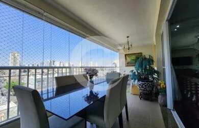 Imagem 10: apartamento para alugar na mooca