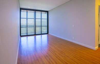 Imagem 9: Fazenda Serra Azul I - preço imbatível - R$ 3.497.000,00 - Condomínio...