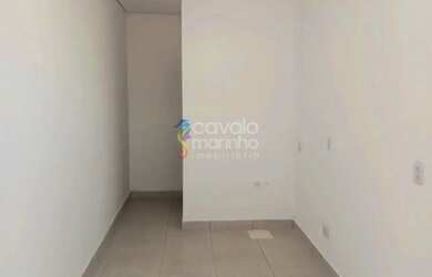 Imagem: O depósito possui 15m² de Área e está localizado em Bonfim