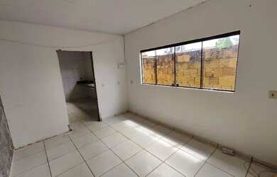 Imagem 7: PLANALTINA-COND. ESTÂNCIA MESTRE D x27 ARMAS IV-ÁREA UTIL 160M²-3 QUARTOS-CESSÃO...