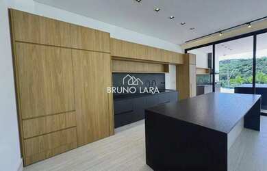 Imagem 11: Casa à venda / Condomínio Valle da Serra